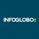Infoglobo