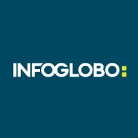Infoglobo Logo