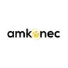 AMKONEC Co., LTD