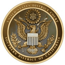 United States District Court for the Southern District of California