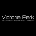 Victoria Park