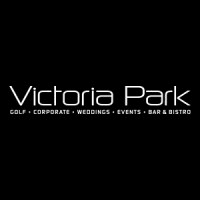 Victoria Park Logo