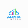 Alpha Fintech by PPRO