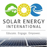 Solar Energy International (SEI)