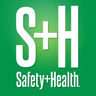 Safety+Health Magazine