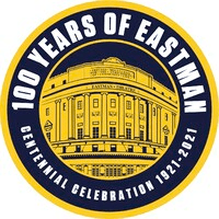 Eastman School of Music Logo