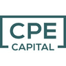 CPE Capital