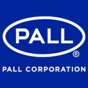 Pall China 颇尔中国