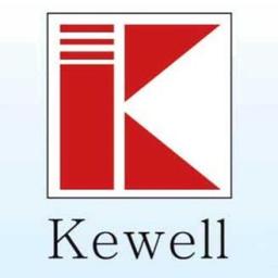 Kewell Technology Development Ltd. Logo