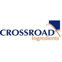 Crossroad Ingredients
