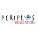 Periplus Education