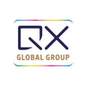 QX Global Group