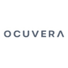 Ocuvera