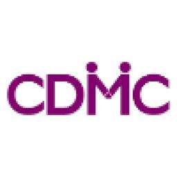 CDMC Logo
