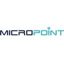 Micropoint Biotechnologies