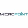 Micropoint Biotechnologies