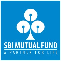 SBI MUTUAL FUND
