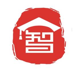 北京众智汇科教育咨询有限公司 Logo