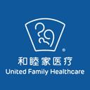 United Family Healthcare