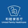 United Family Healthcare