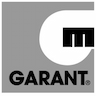 GARANT Global Franchise & Partnership S.à r.l.