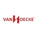 Van Hoecke NV