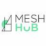 Mesh Hub London