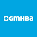 GMHBA Limited