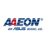 AAEON