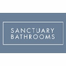 Sanctuary Bathrooms (Leeds)