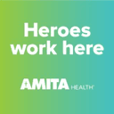 AMITA Health