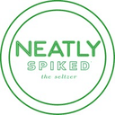 Neatly Spiked