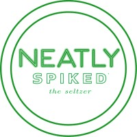 Neatly Spiked Logo