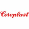 Coroplast Harness Technology in China
