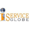 iServiceGlobe