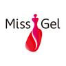 MissGel