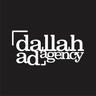Dallah Advertising Agency