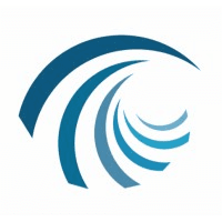 Poseida Therapeutics, Inc. Logo