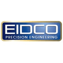 EIDCO GROUP - Engineering Industries & Design Co.