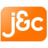 J&C Associates Ltd