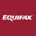 Equifax Iberia