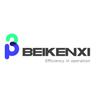 Hangzhou Beikenxi Biotech Co.,Ltd