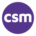 CSM Sport & Entertainment