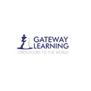 GateWay Learning Private Limited