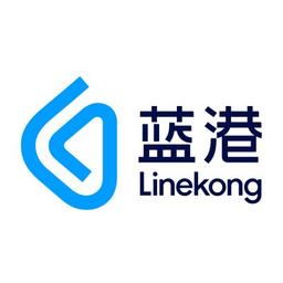 Linekong Interactive Group Logo