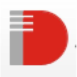 Anhui Tianda Oil Pipe Co Ltd Logo