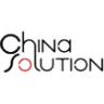 China Solution Ltd.