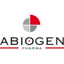 ABIOGEN PHARMA S.P.A.