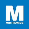 Midtronics