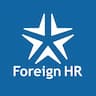 Foreign HR - Jobs and Career Opportunities for Foreign Talent in China